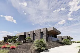 2832 W Shoshoni Trl, Saint George, UT 84770 - Photo 17