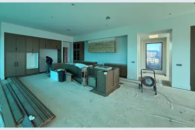 2832 W Shoshoni Trail, Saint George, UT 84770 - Photo 37