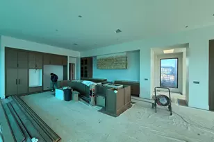 2832 W Shoshoni Trl, Saint George, UT 84770 - Photo 37