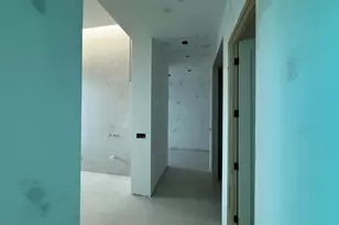 2832 W Shoshoni Trl, Saint George, UT 84770 - Photo 31