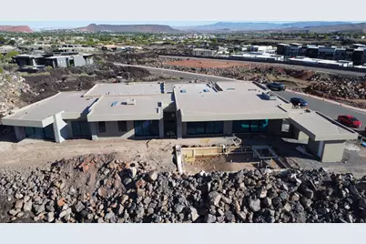 2832 W Shoshoni Trail, Saint George, UT 84770 - Photo 29