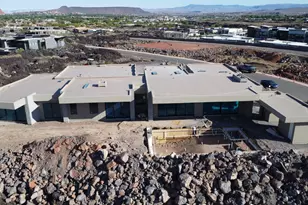 2832 W Shoshoni Trl, Saint George, UT 84770 - Photo 29