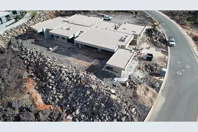 2832 W Shoshoni Trail, Saint George, UT 84770 - Photo 43