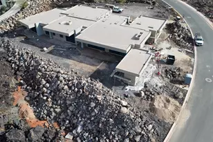 2832 W Shoshoni Trl, Saint George, UT 84770 - Photo 43