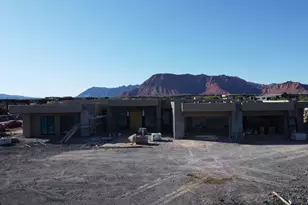 2832 W Shoshoni Trl, Saint George, UT 84770 - Photo 31