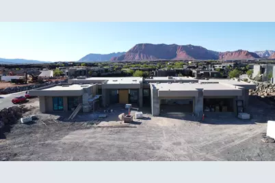 2832 W Shoshoni Trail, Saint George, UT 84770 - Photo 33