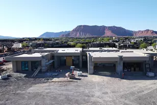 2832 W Shoshoni Trl, Saint George, UT 84770 - Photo 33