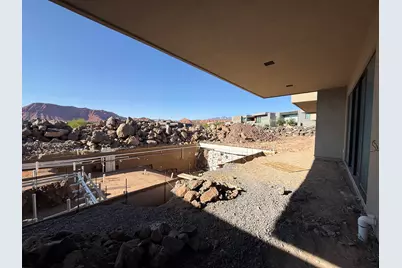 2832 W Shoshoni Trail, Saint George, UT 84770 - Photo 45