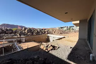 2832 W Shoshoni Trl, Saint George, UT 84770 - Photo 45