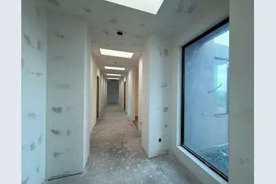 2832 W Shoshoni Trail, Saint George, UT 84770 - Photo 29