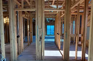 2832 W Shoshoni Trl, Saint George, UT 84770 - Photo 23