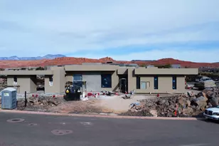 2832 W Shoshoni Trl, Saint George, UT 84770 - Photo 25
