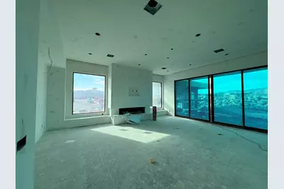 2832 W Shoshoni Trail, Saint George, UT 84770 - Photo 25