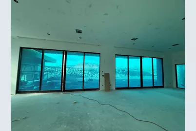 2832 W Shoshoni Trail, Saint George, UT 84770 - Photo 9