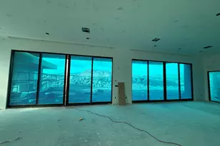 2832 W Shoshoni Trl, Saint George, UT 84770 - Photo 9