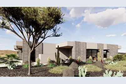 2832 W Shoshoni Trail, Saint George, UT 84770 - Photo 21