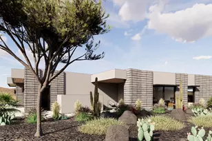 2832 W Shoshoni Trl, Saint George, UT 84770 - Photo 21