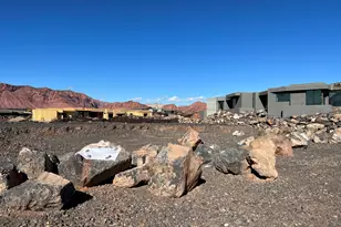 2832 W Shoshoni Trl, Saint George, UT 84770 - Photo 3