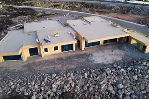 2832 W Shoshoni Trl, Saint George, UT 84770 - Photo 47