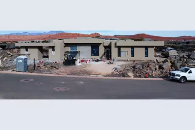 2832 W Shoshoni Trail, Saint George, UT 84770 - Photo 45