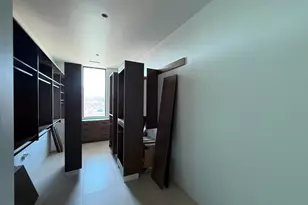 2832 W Shoshoni Trl, Saint George, UT 84770 - Photo 41