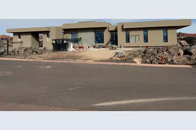 2832 W Shoshoni Trail, Saint George, UT 84770 - Photo 5