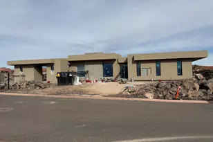 2832 W Shoshoni Trl, Saint George, UT 84770 - Photo 5