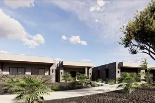 2832 W Shoshoni Trl, Saint George, UT 84770 - Photo 5