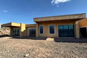 2832 W Shoshoni Trl, Saint George, UT 84770 - Photo 31