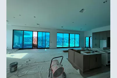 2832 W Shoshoni Trail, Saint George, UT 84770 - Photo 35