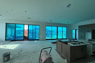 2832 W Shoshoni Trl, Saint George, UT 84770 - Photo 35