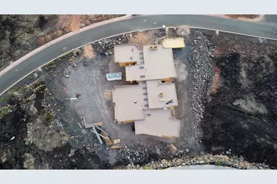 2832 W Shoshoni Trail, Saint George, UT 84770 - Photo 17