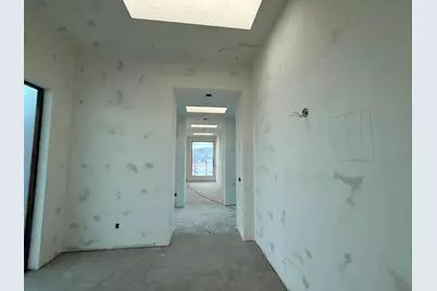 2832 W Shoshoni Trail, Saint George, UT 84770 - Photo 23