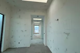 2832 W Shoshoni Trl, Saint George, UT 84770 - Photo 23