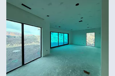 2832 W Shoshoni Trail, Saint George, UT 84770 - Photo 39