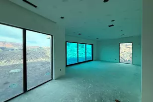 2832 W Shoshoni Trl, Saint George, UT 84770 - Photo 39