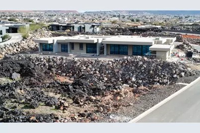 2832 W Shoshoni Trail, Saint George, UT 84770 - Photo 41