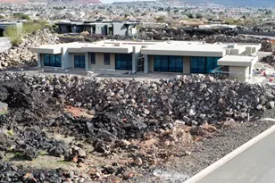 2832 W Shoshoni Trl, Saint George, UT 84770 - Photo 41