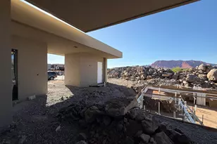 2832 W Shoshoni Trl, Saint George, UT 84770 - Photo 47