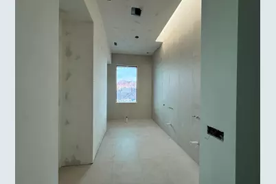 2832 W Shoshoni Trail, Saint George, UT 84770 - Photo 35