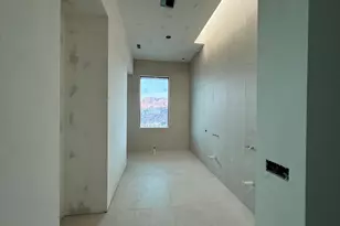 2832 W Shoshoni Trl, Saint George, UT 84770 - Photo 35