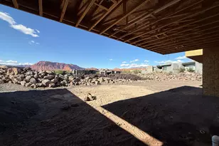 2832 W Shoshoni Trl, Saint George, UT 84770 - Photo 19