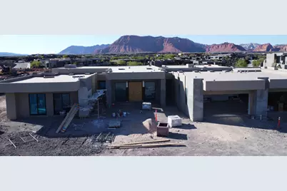 2832 W Shoshoni Trail, Saint George, UT 84770 - Photo 27