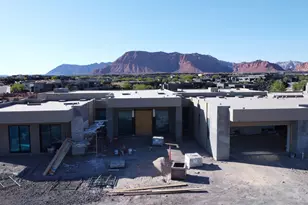 2832 W Shoshoni Trl, Saint George, UT 84770 - Photo 27
