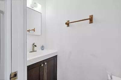 1840 W 1100 #17, Saint George, UT 84770 - Photo 19