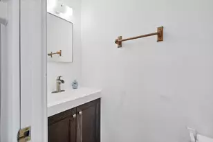 1840 W 1100, Saint George, UT 84770 - Photo 19