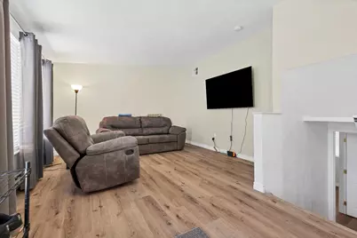 1840 W 1100 #17, Saint George, UT 84770 - Photo 11