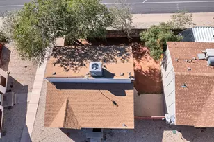 1840 W 1100, Saint George, UT 84770 - Photo 5