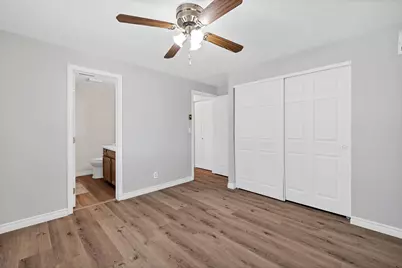 1840 W 1100 #17, Saint George, UT 84770 - Photo 21