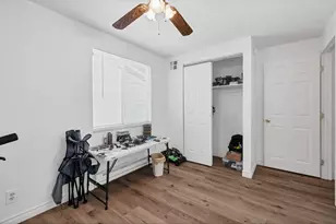 1840 W 1100, Saint George, UT 84770 - Photo 17